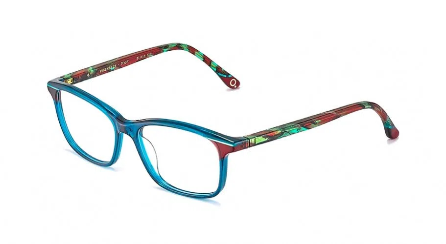 Etnia Barcelona VICENZA 22 Eyeglasses - view 18